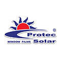 Protec Solar en Guadalajara (Obrera) - Horario de apertura