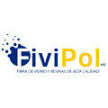 Fivipol Fibra De Vidrio Y Resinas en Guadalajara (San Andrés) - Horario de apertura