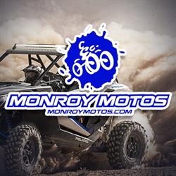 Monroy Motos en Zapopan (Ciudad Granja) - Horario de apertura