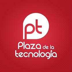 Horario de apertura Alta Tecnologia En Salud, Monterrey