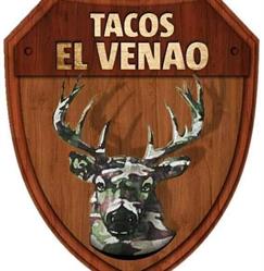 Horario de apertura Tacos El Venao, Monterrey
