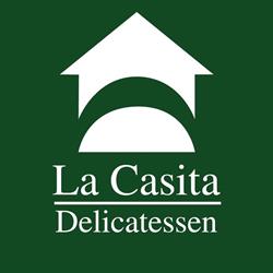 La Casita Delicatessen en Guadalajara (Prados De Providencia) - Horario de apertura