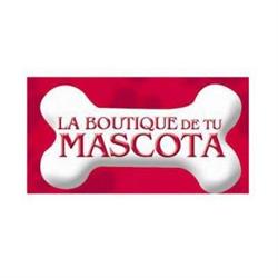 LA BOUTIQUE DE TU MASCOTA en Guadalajara (Santa Teresita) - Horario de apertura