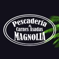 Horario de apertura Pescaderia Magnolia, Monterrey