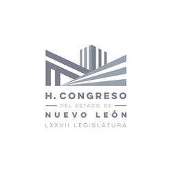 Horario de apertura H. Congreso del Estado de Nuevo León, Monterrey