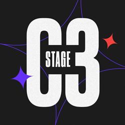 C3 Stage en Guadalajara (Col Americana) - Horario de apertura