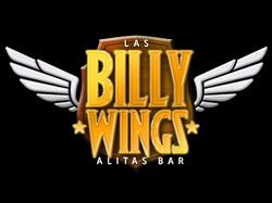 Billy Wings en Zapopan (Lomas De Zapopan) - Horario de apertura