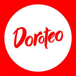 Horario de apertura Lechón al Horno de Doroteo, Guadalajara