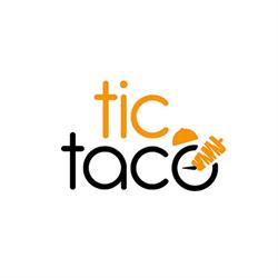 Tictaco en Guadalajara (Villaseñor) - Horario de apertura