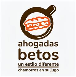 Ahogadas Betos en Guadalajara (Ladrón De Guevara) - Horario de apertura