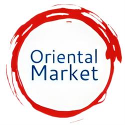Horario de apertura Oriental Market, Monterrey
