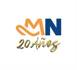 Horario de apertura Mi Nuez, Guadalajara