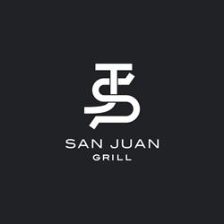 Horario de apertura San Juan Grill, Monterrey