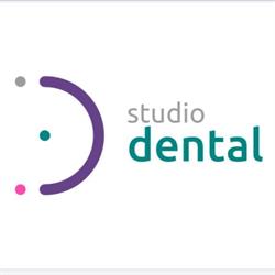 Studio Dental en Guadalajara (Ladrón De Guevara) - Horario de apertura