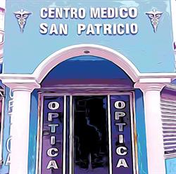 Centro Medico San Patricio en San Nicolás de los Garza (Iturbide) - Horario de apertura