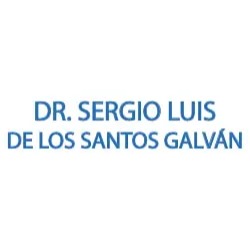 Dr. Sergio Luis De Los Santos Galván en Monterrey (Torremolinos) - Horario de apertura