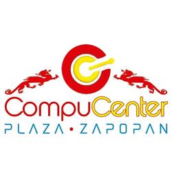 Horario de apertura Plaza CompuCenter Zapopan, 