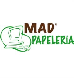 MAD Papeleria, Computo y Muebles de Oficina en Guadalajara (Artesanos) - Horario de apertura