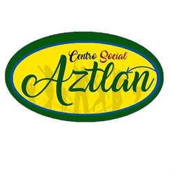 Horario de apertura Centro Social Aztlan, Monterrey