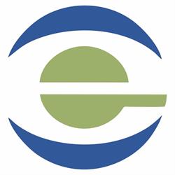 Horario de apertura LentExpress, Monterrey