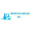 Montacargas Pg en General Escobedo (Centro) - Horario de apertura
