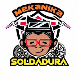Horario de apertura Taller de Soldadura Mekanika, Guadalajara