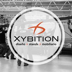 Horario de apertura Xybition, Zapopan