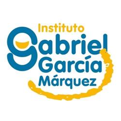 Horario de apertura Instituto Gabriel Garcia Marquez, Guadalupe