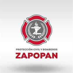 Horario de apertura Coordinación Municipal De Protección Civil Y Bomberos De Zapopan (Base 1) Oficinas Administrativas, 