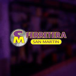 Horario de apertura FERRETERIA SAN MARTIN, General Escobedo