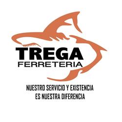 Ferreteria Trega en General Escobedo (Quinto Centenario) - Horario de apertura