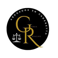 Horario de apertura Despacho Jurídico Garza y Asociados, Cadereyta Jiménez