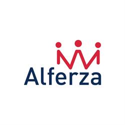 Alferza Capital Humano Integral en Guadalajara (Vallarta Poniente) - Horario de apertura