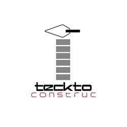 Teckto Construcción en Oaxaca (Los Ríos) - Horario de apertura