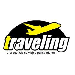 TRAVELING AGENCIA DE VIAJES en Linares (Camacho) - Horario de apertura