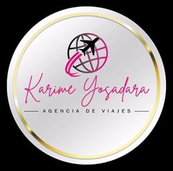 KARIME YOSADARA AGENCIA DE VIAJES en Torreón (Ex Hacienda Los Angeles) - Horario de apertura