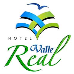 Horario de apertura Hotel Valle Real, San Juan Bautista Valle Nacional