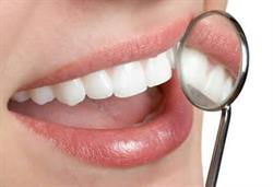 Horario de apertura Clínica Dental Azul, Ciudad de México