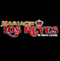MARIACHI LOS REYES DE NUEVO LAREDO en Nuevo Laredo (Nuevo Laredo Centro) - Horario de apertura