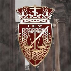 CESCIJUC Tlalnepantla en Tlalnepantla de Baz (Tlalnemex) - Horario de apertura