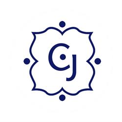 Hotel Boutique La Casa del Jardín en Aguascalientes (Zona Centro) - Horario de apertura