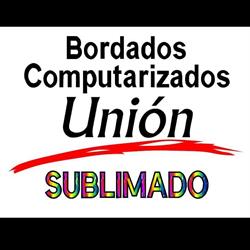 Horario de apertura Bordados Computarizados Unión, Guadalajara