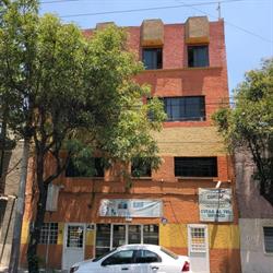 Horario de apertura Cuartos Amueblados La Finca, Ciudad de México