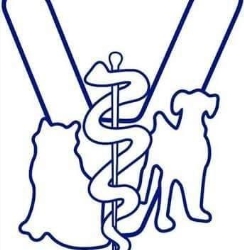Hospital Veterinario de Especialidades Ceylán en Tlalnepantla de Baz (Hab Valle Ceylan) - Horario de apertura