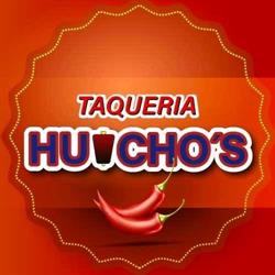 Taqueria Huicho's en Puerto Vallarta (Versalles) - Horario de apertura