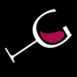 Mundo Gourmet en Ciudad de México (San Ángel) - Horario de apertura