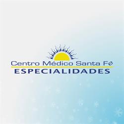 Horario de apertura Centro Médico Santa Fe, Atlacomulco de Fabela