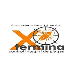 Cuenta Con Tu Casa Sa De Cv Xtermina en Ciudad de México (San Ángel) - Horario de apertura