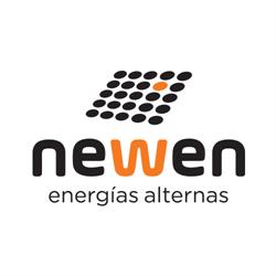 Horario de apertura Energias Alternas S.A. de C.V., Mexicali