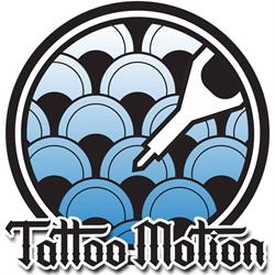 Tattoo Motion en Ciudad Juárez (Monumental) - Horario de apertura